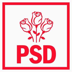 PSD cere partidelor: fără confruntări interne pe teme de apărare națională!