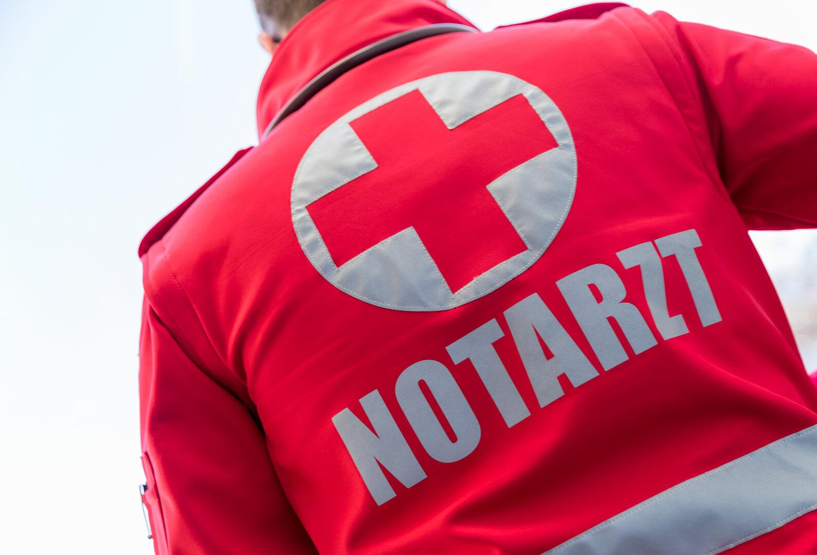 Tödlicher Mopedunfall in Oberösterreich: 15-jähriger von Lkw überrollt