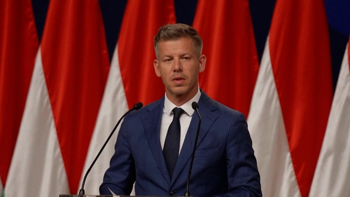 MAĐAROV ZET ODUSTAO OD MINISTARSKE POZICIJE! Otkrio zašto je povukao kandidaturu
