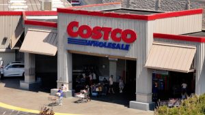 How a Costco Cashier Built a $1 Million Retirement Nest Egg on an Hourly Wage