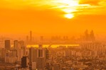 En AL pierden hasta 93 horas sueño anuales por calor nocturno