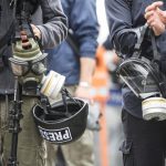 Devet organizacija za zaštitu slobode medija: Suspendovati evropske fondove vlastima u Srbiji