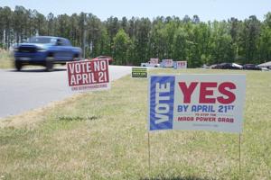 Democrats vow a redistricting counterpunch but are facing hurdles Republicans don't