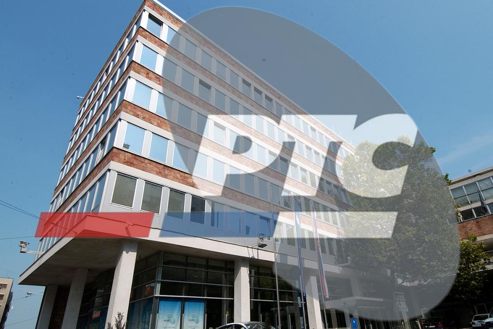 Oglasio se predsednik upravnog odbora RTS zbog navoda da je ukinut dečiji program na Javnom servisu