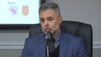 Fraude bilionária em ICMS: crédito é dinheiro, não é milagre, diz promotor