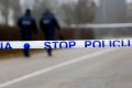 Jako pijan vozač uhvaćen u Ogulinu, ponovno provala u kamper u Draganiću