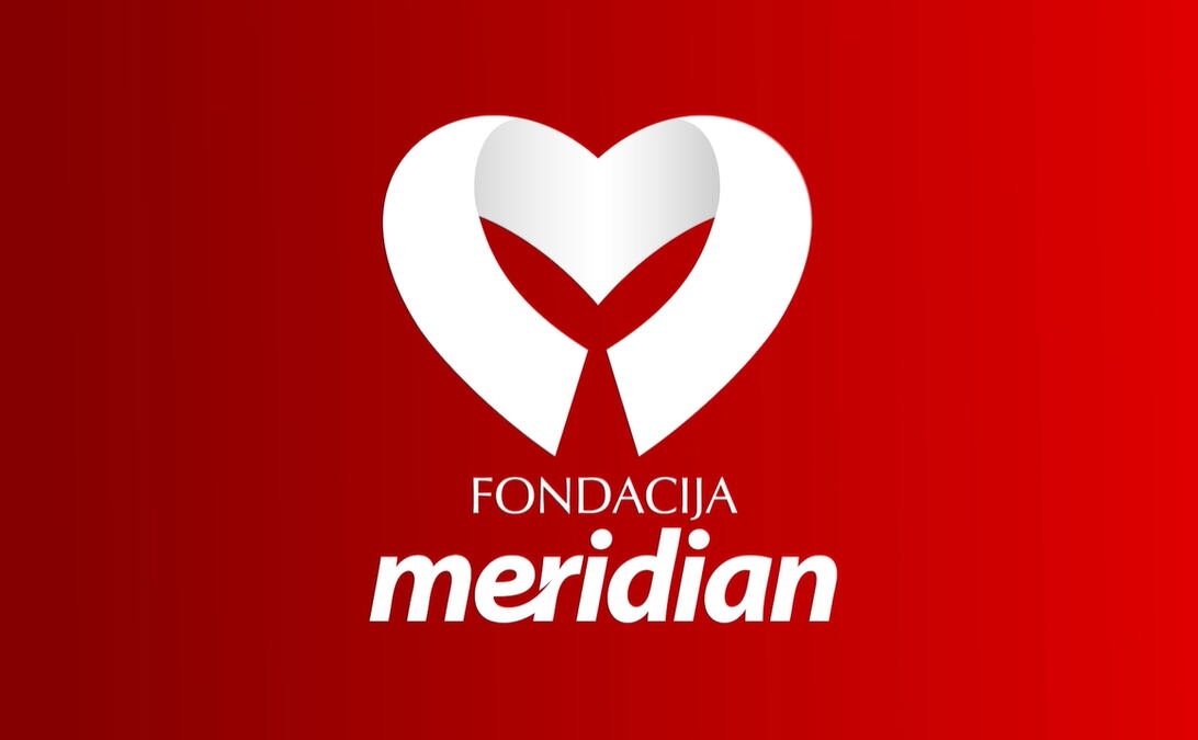 Fondacija Meridian uručila vrednu donaciju Klubu košarkaša u kolicima Crvena zvezda Singidunum (VIDEO)
