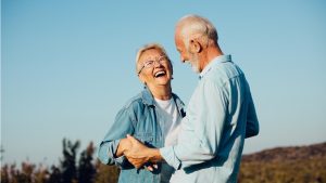 6 Health Habits Older Adults Should Break as Soon as Possible