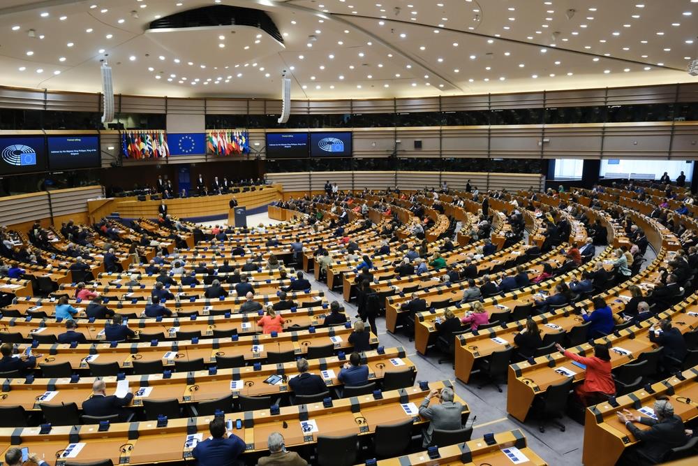 Spoljnopolitički odbor EP usvojio izveštaj Tonina Picule o Srbiji: Izveštaj podržao 51 poslanik, protiv je bilo 14, uzdržanih 10