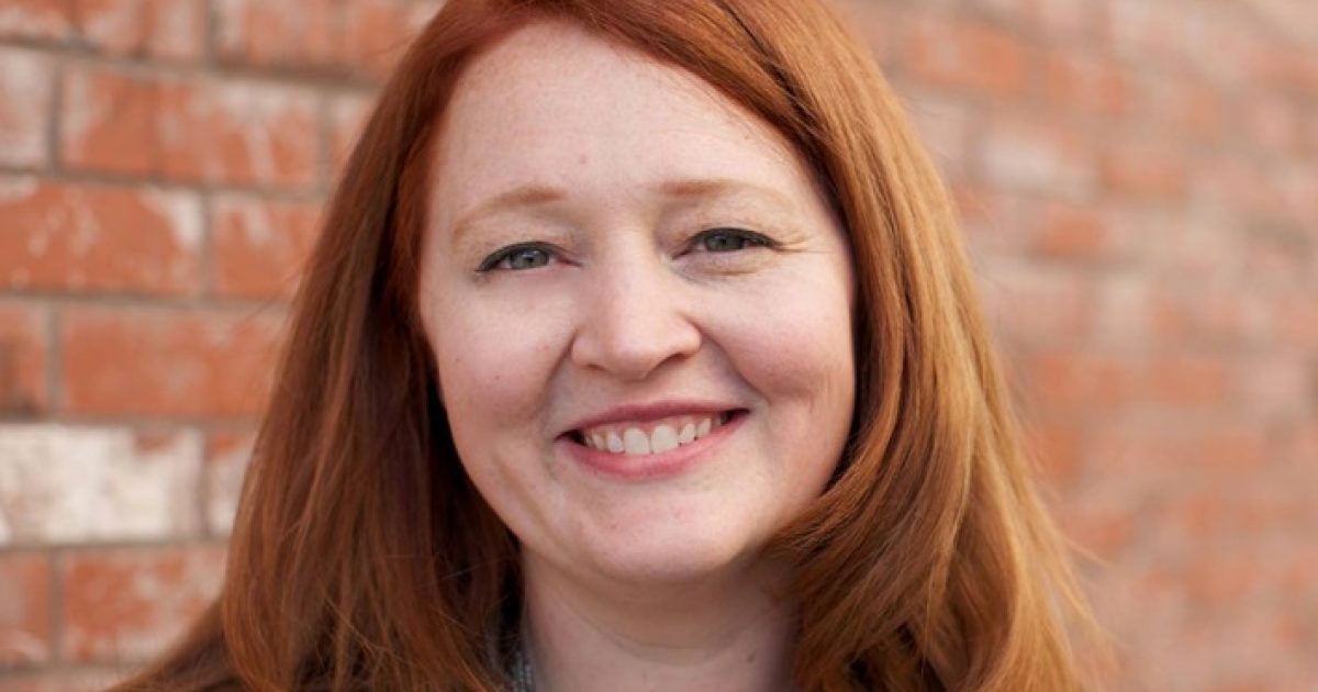 ELECTION SABOTAGE: Democrat Strategist Convinces Man with SAME NAME as Vulnerable Male GOP Senator to Run Against Him – Both Will Appear on Primary Ballot Together