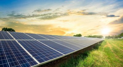 Ponovo obustavljen tender za izgradnju solarne elektrane kod Bujanovca