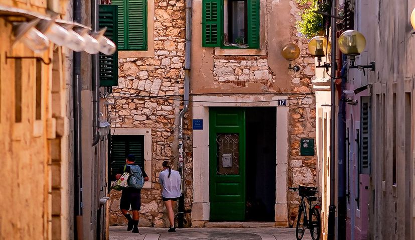 Record number of Croatians returning home as economy and quality of life improve