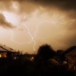 GROMOVI UBOJICE: Gdje vreba najveća opasnost tijekom nevremena i kako preživjeti udar iz vedra neba?