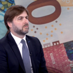 Ćorić branio novi Vladin paket mjera: ‘Neće biti dozvoljeno korištenje inflacije za profitiranje’