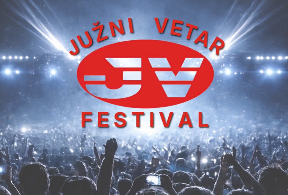 ZVEZDE JUŽNOG VETRA SE OGLASILE PRED KONCERT NA TAŠMAJDANU: Imaju važnu poruku za fanove (VIDEO)