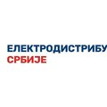 Elektrodistribucija Niš – 29.05.2026