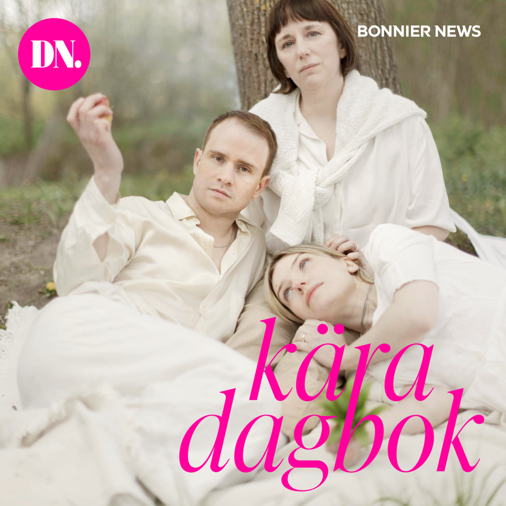 Är Sommar i P1 sämre än någonsin?