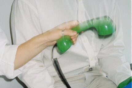 Scroll-break | Zašto opsesija nostalgijom nije slučajna?