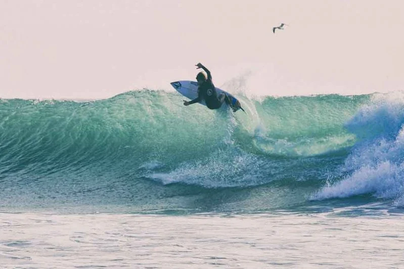 From surf to sisterhood: How women are redefining safe solo travel in Morocco