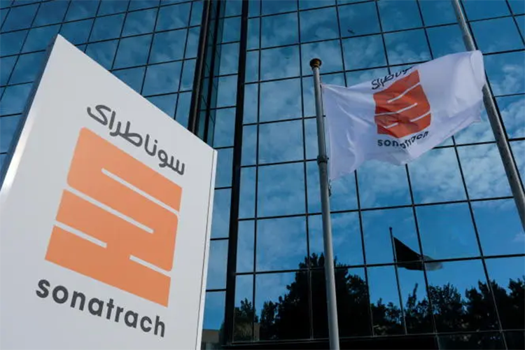 عبر بوابة أذربيجان… “سوناطراك” تفتح فصلا جديدا في إمداد أوروبا بالمشتقات النفطية