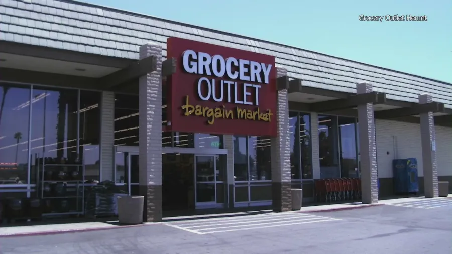 Discount supermarket chain restarts expansion with new California locations