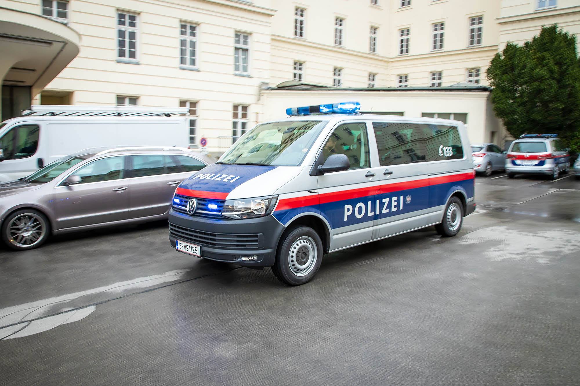 Radikalizacija mladih u Austriji zabrinjava stručnjake: “Opasnost od terorističkih napada i dalje postoji”