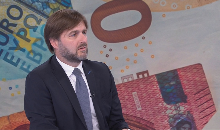 Ćorić: Korištenje okolnosti za profitiranje neće biti dozvoljeno