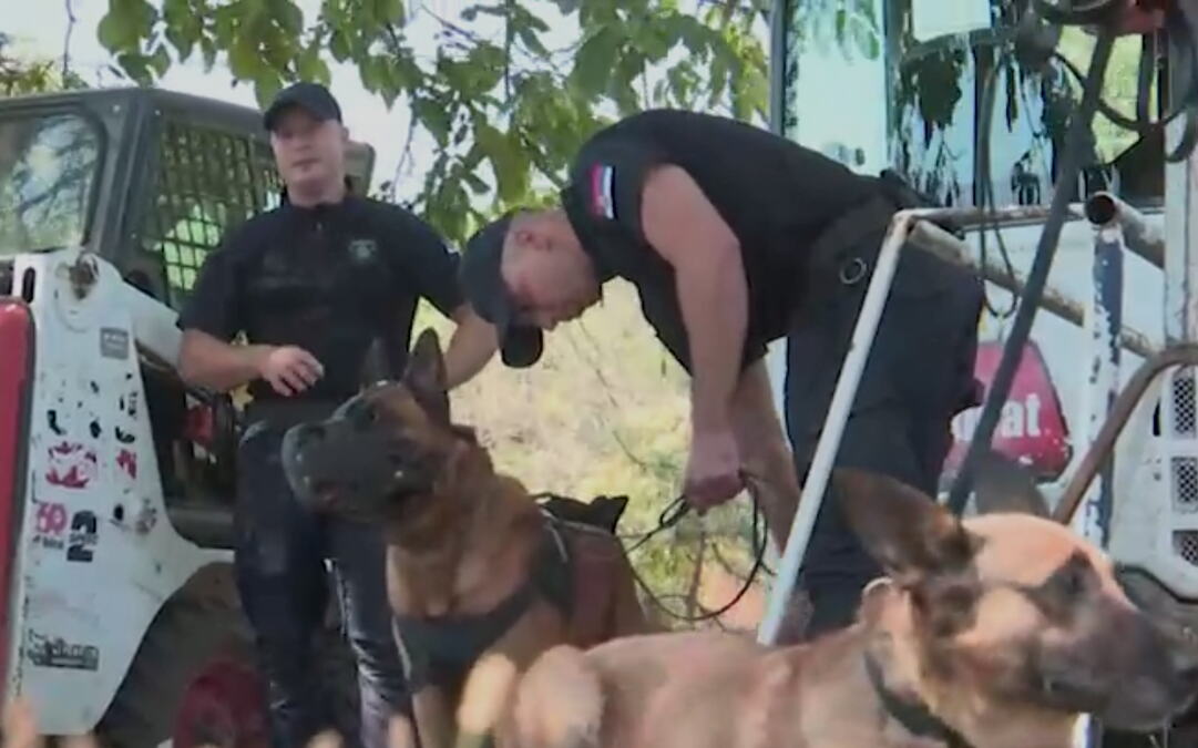 OVO JE PAS HEROJ O KOME SVI PRIČAJU Aki Maki razotkrio bizaran zločin u Beogradu: NAŠAO KOFER SA TELOM RUSKINJE! Detalji akcije koja je podigla Srbiju na noge