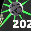 Svetsko fudbalsko prvenstvo 2026: Rezultati polufinala i svih utakmica