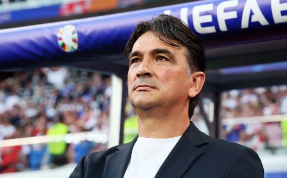 Nije dugo čekao!  Dalić navodno preuzima ovu reprezentaciju