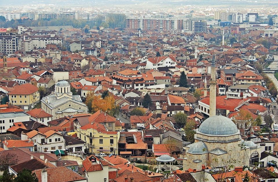 Samoopredeljenje i Demokratski savez Kosova postigli dogovor o formiranju institucija 