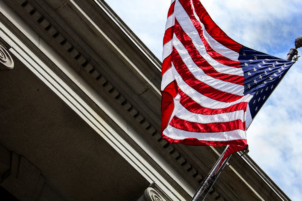 The Democratic Tradition We’ve Forgotten