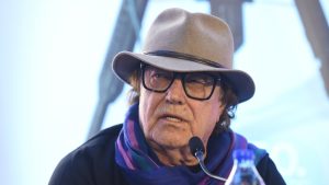 Autor koji je istoriju pretvorio u filmsku opomenu: Ko je Lordan Zafranović, dobitnik nagrade „Živojin Žika Pavlović“