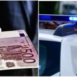 Novo upozorenje policije: Pogledajte kako su dvije osobe ostale bez 170.000 eura!