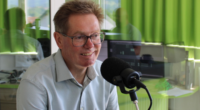 VSI SOSEDJE – ROMAN BRUNŠEK OŠ ŠKOFLJICA