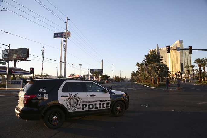 Bus hits cars in US state of Virginia, killing 5
