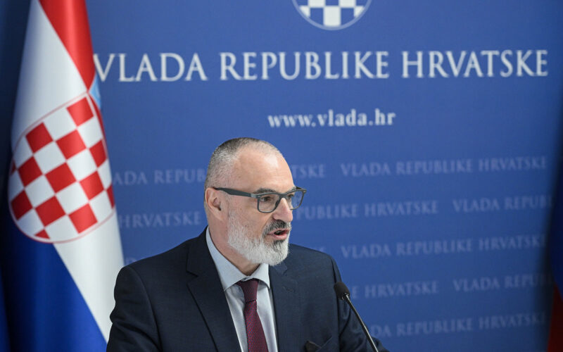 U Hrvatskim autocestama plaće prilagode inflaciji svaki mjesec
