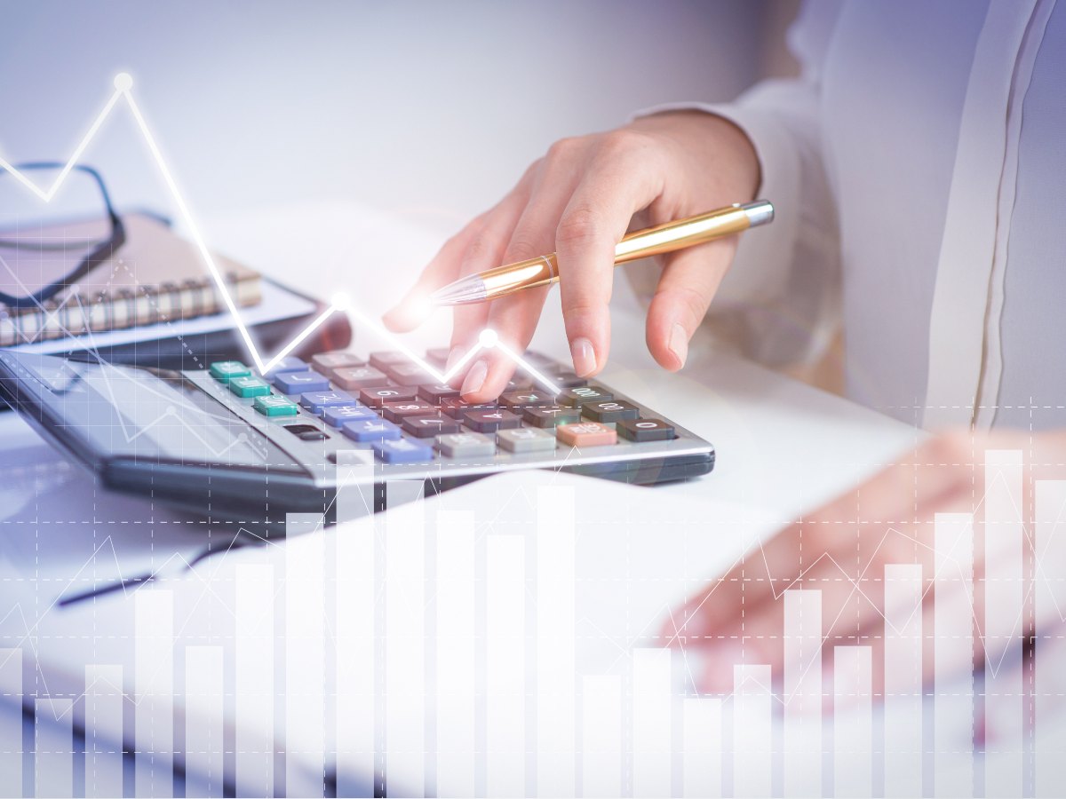 ¿Qué cambia para las microempresas en El Salvador con la reforma aprobada?