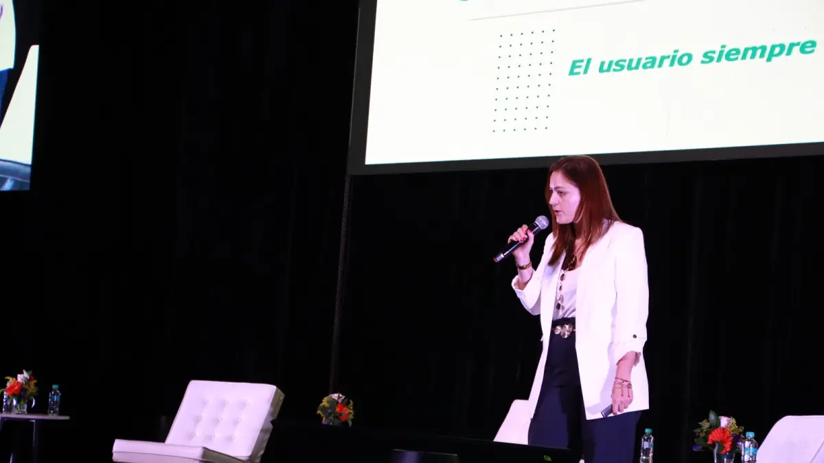 La carrera por los datos redefine el futuro de bancos y fintechs y cambiará cómo se ofrecen servicios financieros