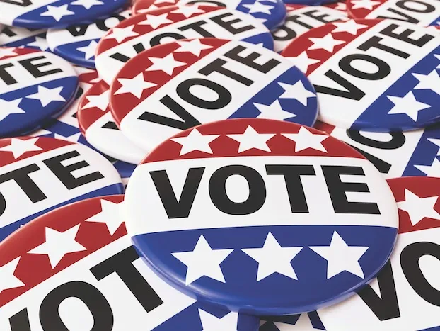 Jeff Davis voters overwhelmingly favor sales tax to benefit schools