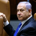 Netanyahu naredio izraelskoj vojsci da preuzme kontrolu nad 70 posto Gaze, želi iskorijeniti Hamas