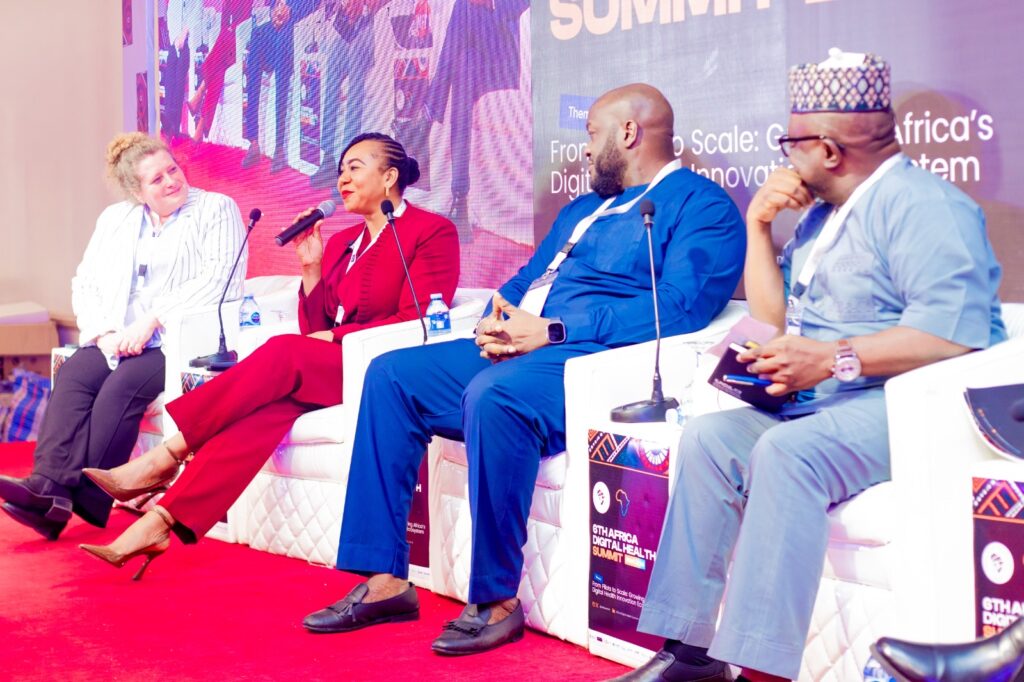 Africa seeks to scale digital health solutions at ADHS 2026