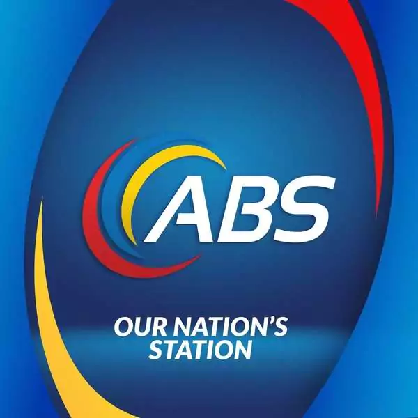 No Live Carnival on ABS: Mandatory 24-Hour Broadcast Delay Ordered