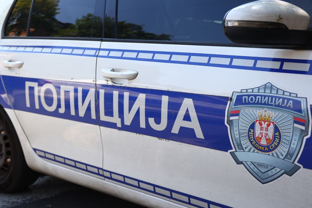 Pronađen dečak (12) koji je nestao u Loznici: Oglasila se majka i otkrila detalje