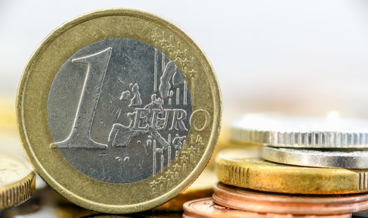 Vladajući uvjereni da će mjere riješiti rast cijena, oporba kritizira, obrtnici negoduju