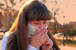 Clima en RD: altas temperaturas y polvo del Sahara afectarán al país
