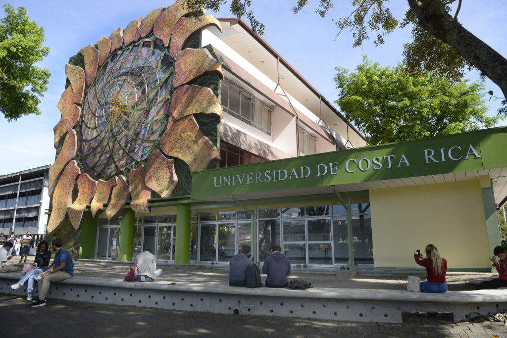 1.878 funcionarios recibieron anualidades incompletas, impagas o pagadas en exceso en diciembre