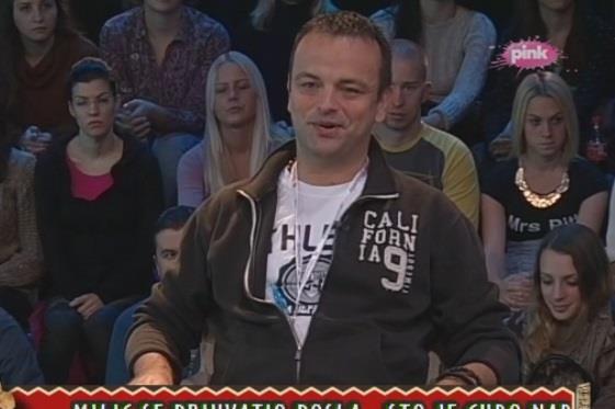 KO JE PEVAČ SAŠA KATANČIĆ (49) KOJI JE IZNENADA PREMINUO: Bio klavijaturista Harisa Džinovića, nedavno doživeo veliku tragediju 