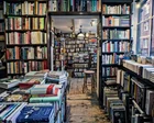 Keeping my dead wife’s books safe for our son helped me let go of guilt | Ben O'Mara