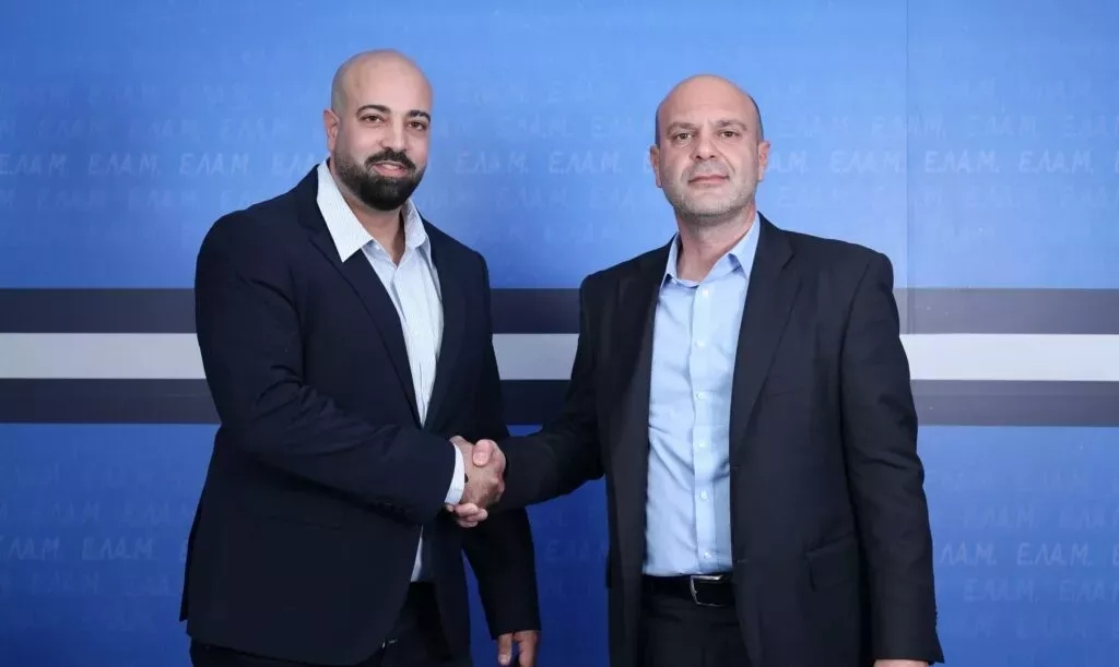 Τα εκκλησιαστικά μπήκαν και στα προεκλογικά στην Πάφο